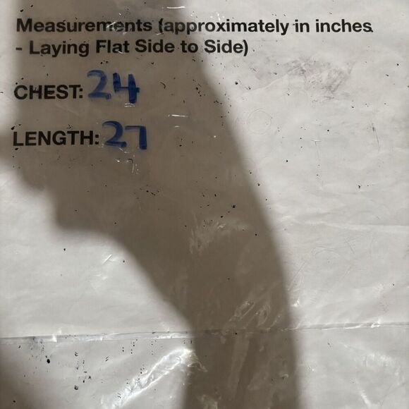 Chicos Travelers Cardigan Womens Large Multicolor Mixed Artsy Print Open Sweater - Picture 9 of 9